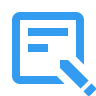 PDF Homework Helper - Math education tool icon representing AI-powered learning features