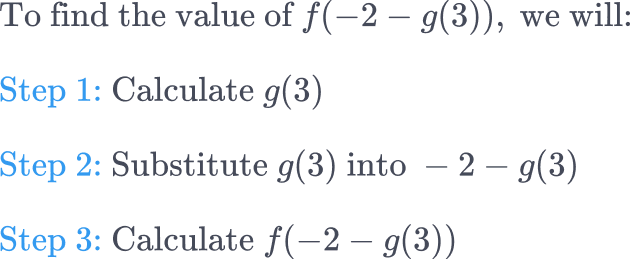 Math tool demonstration showing AI-powered problem solving and interactive learning features