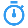 Mathos AI Math Solver - Math education tool icon representing AI-powered learning features